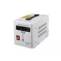 Sinus Pro 800 E 12/230V (500/800W) unterbrechungsfreie Stromversorgung