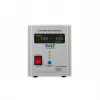 Sinus Pro 800 E 12/230V (500/800W) unterbrechungsfreie Stromversorgung