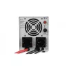 Sinus Pro 800 E 12/230V (500/800W) unterbrechungsfreie Stromversorgung