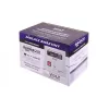 Sinus Pro 800 E 12/230V (500/800W) unterbrechungsfreie Stromversorgung