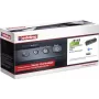 edding EDD-2115 Cyan Toner kompatibel mit HP 312A CF381A