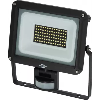 Brennenstuhl LED-Strahler JARO 7060 P