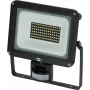 Brennenstuhl LED-Strahler JARO 7060 P