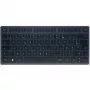 Cherry KW 7100 MINI BT - Tastatur - Kabellos