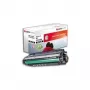 Tonerkartusche (replaces HP 651A) 1 x Schwarz 13500 Seiten für HP LaserJet Enterprise 700 (CE340A, 651