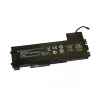 Bti 6C Akku HP Zbook 15 G3 OEM:VV09XL 808452-001 808398-2B2
