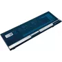Dell BTRY PRI 64WHR 4C LITH BYD - Garantie: 6M - Batterie