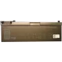 Dell Primary Battery - Laptop-Akku - Lithium-Ionen - 4 Zellen - 64 Wh - für Precision 7530, 7540, 7730, 7740