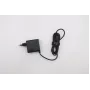 Lenovo Delta 89CC-EU Type-C 65W Schwarz FRU 5A10W86265 – PC-/Server-Netzteil