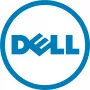DELL 451-BCFT Laptop-Ersatzakku (451-BCFT)