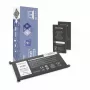 Mitsu für Dell 5481/5590 3600mAh (41Wh) 11,4V