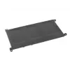 Mitsu für Dell 5481/5590 3600mAh (41Wh) 11,4V