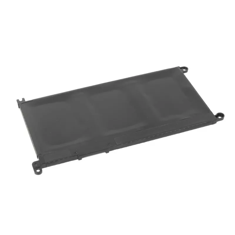 Mitsu für Dell 5481/5590 3600mAh (41Wh) 11,4V