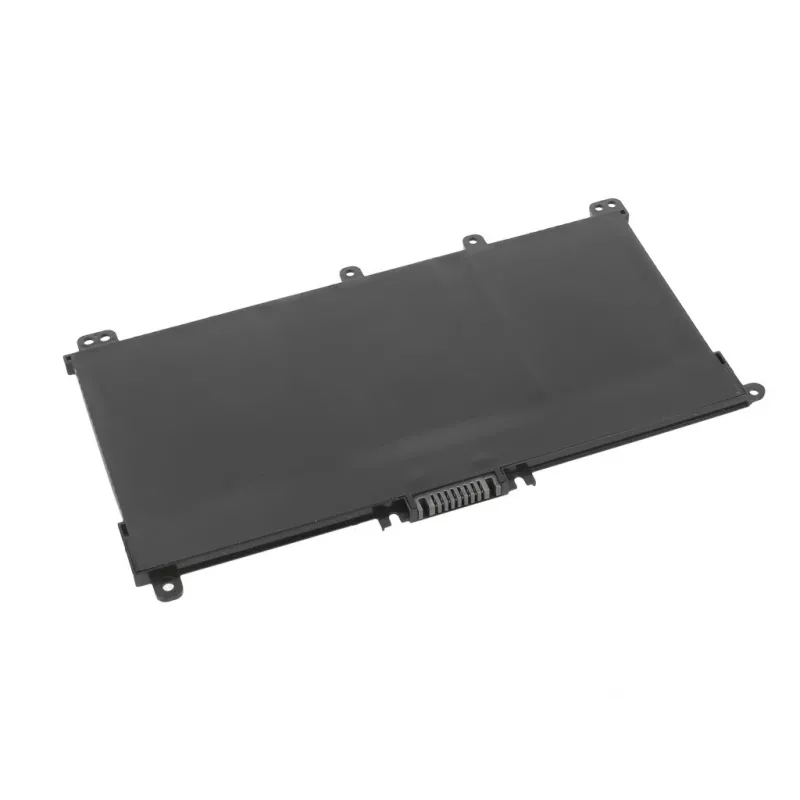 #Mitsu fr HP 240/50 G7/8 3400mAh(39Wh) 11.4V