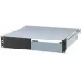 Sonnet DuoModo Dual-Module Rackmount-Gehäuse