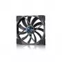Fractal Design FD-FAN-VENT-HF14-BK Schwarz