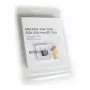 DeTeWe Mitel - Flash-Speicherkarte - 2 GB - microSD - für Mitel 620d, 630d (87-00003AAA-A)