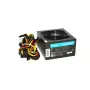 Cian Technology GmbH Cian INCA 80+ BRONZE NETZTEIL 650W