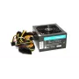 Cian Technology GmbH Cian INCA 80+ BRONZE NETZTEIL 80 PLUS 750W