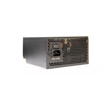Cian Technology GmbH Cian INCA 80+ BRONZE NETZTEIL 80 PLUS 750W
