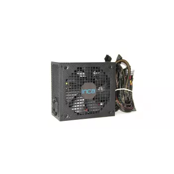 Cian Technology GmbH Cian INCA 80+ GOLD-NETZTEIL 80 PLUS 750 W