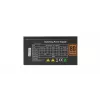 Cian Technology GmbH Cian INCA 80+ GOLD-NETZTEIL 80 PLUS 750 W