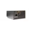 Cian Technology GmbH Cian INCA 80+ GOLD-NETZTEIL 80 PLUS 750 W