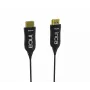 Cian Technology GmbH INCA HDMI-Kabel IHD-30T 2.0 Verbindungskabel 4K 30Hz 30m Retail - Kabel - Digital/Anzeige/Video