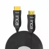 Cian Technology GmbH INCA HDMI-Kabel IHD-30T 2.0 Verbindungskabel 4K 30Hz 30m Retail - Kabel - Digital/Anzeige/Video