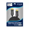 Cian Technology GmbH INCA HDMI-Kabel IHD-30T 2.0 Verbindungskabel 4K 30Hz 30m Retail - Kabel - Digital/Anzeige/Video