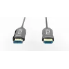 Cian Technology GmbH INCA HDMI-Kabel IHD-50T 2.0 Verbindungskabel 4K 30Hz 50m Retail - Kabel - Digital/Anzeige/Video