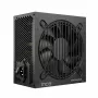 IPS-750XN Netzteil