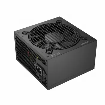 IPS-750XN Netzteil
