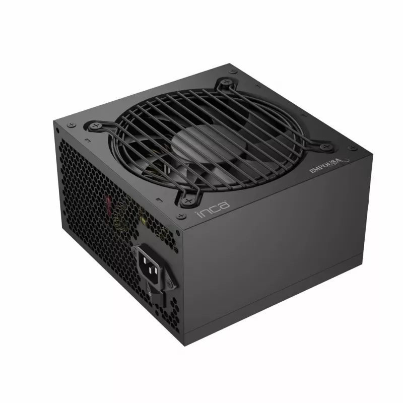 IPS-750XN Netzteil