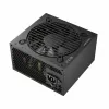 IPS-750XN Netzteil
