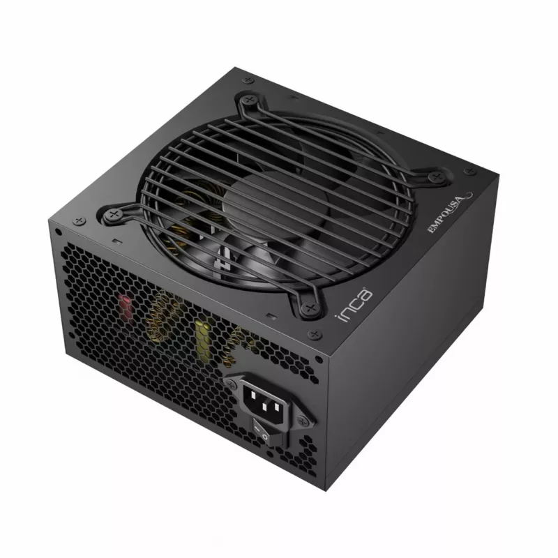 IPS-750XN Netzteil