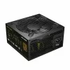 IPS-750XN Netzteil