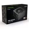 IPS-750XN Netzteil
