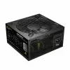 IPS-1050XN Netzteil