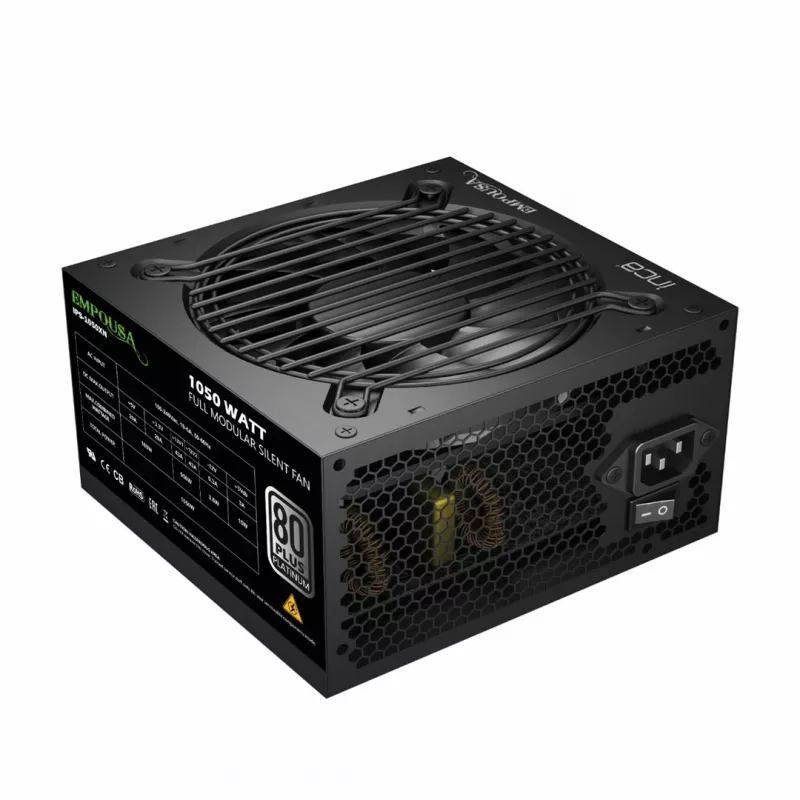 IPS-1050XN Netzteil