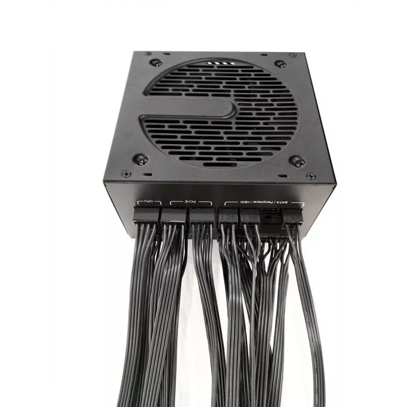 IPS-1050XN Netzteil