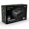 IPS-1050XN Netzteil