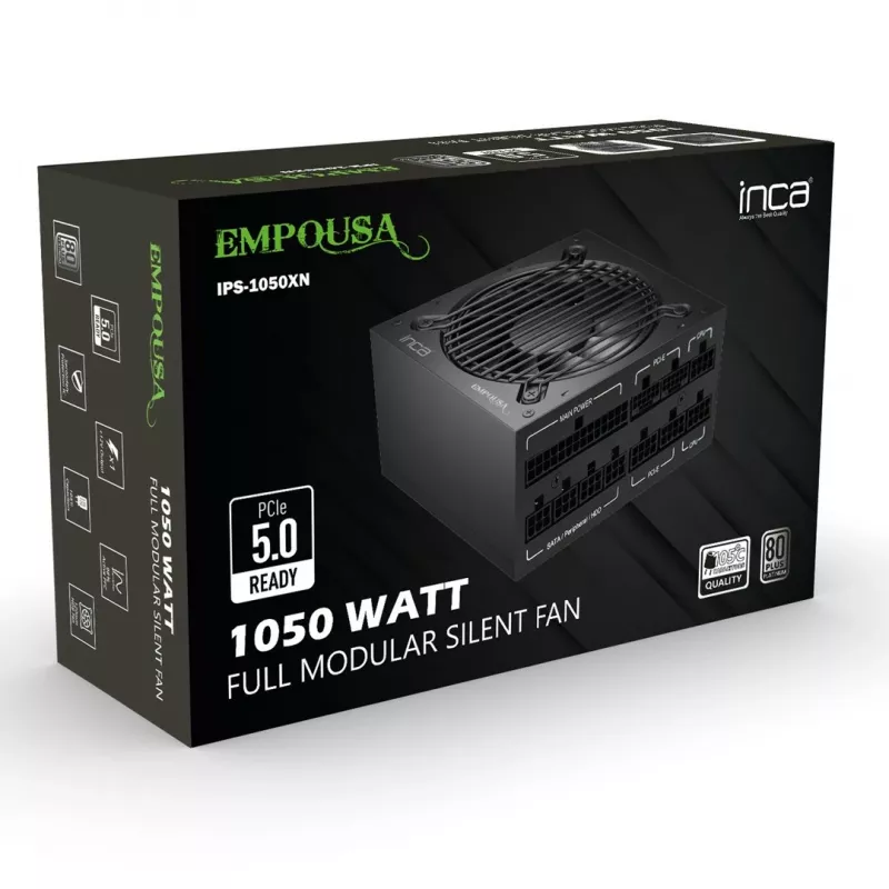 IPS-1050XN Netzteil