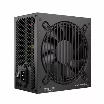 IPS-1250XN Netzteil