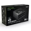 IPS-1250XN Netzteil