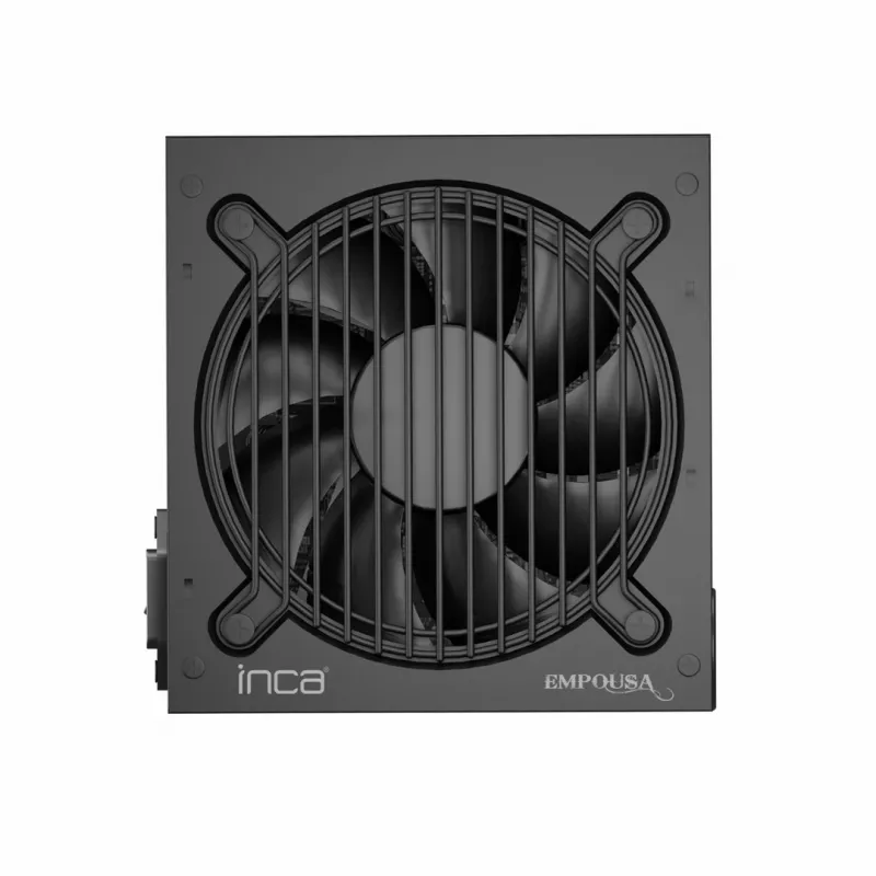 IPS-1250XN Netzteil