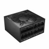 IPS-1250XN Netzteil