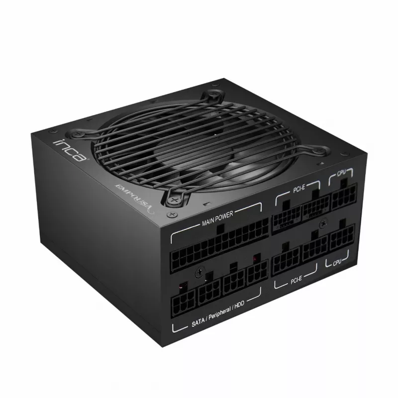 IPS-1250XN Netzteil