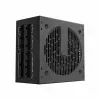 IPS-1250XN Netzteil