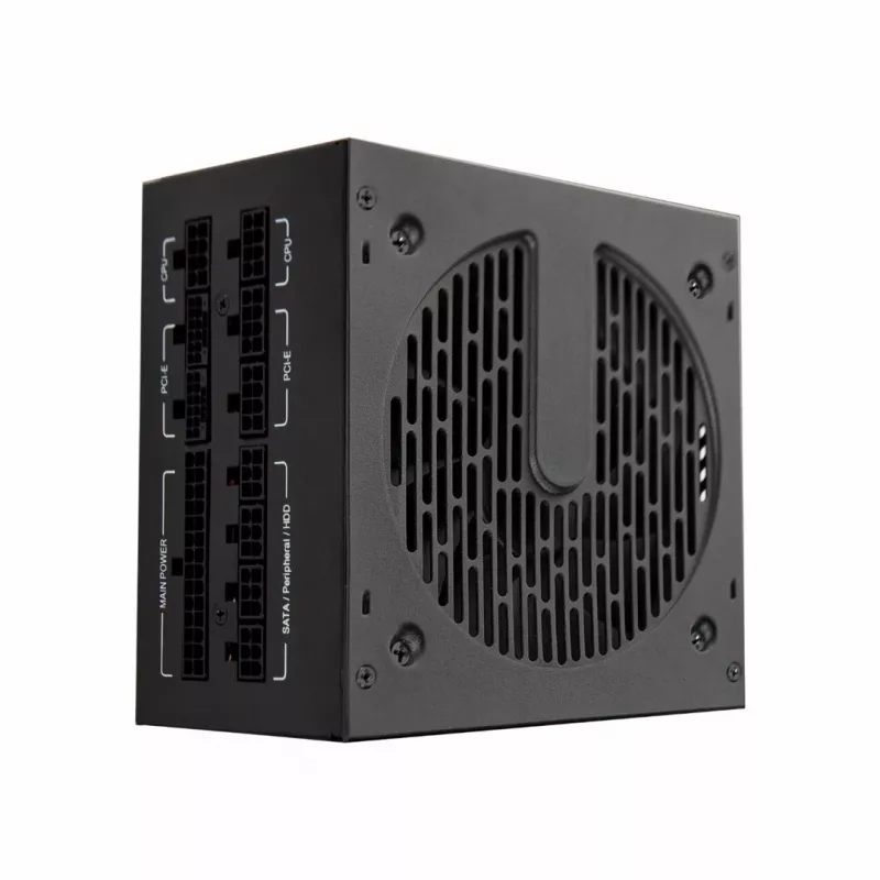 IPS-1250XN Netzteil
